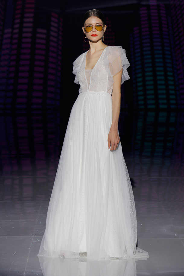 ilovebrides.pt Marylise coleção 2019 bbfw18